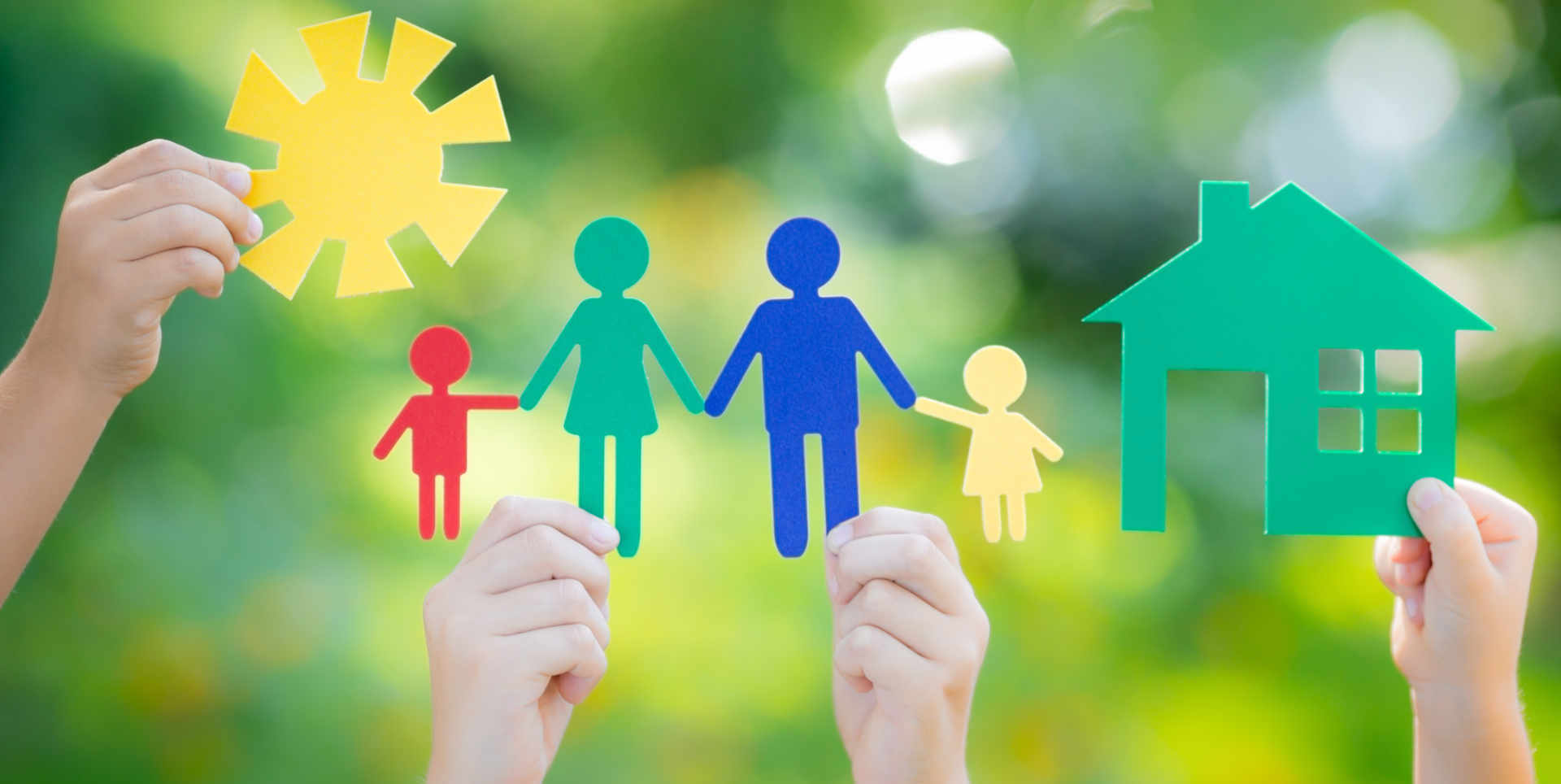 header-heilpraktikerin-fette-kinder-jugendliche header-heilpraktikerin-fette-kinder-jugendliche